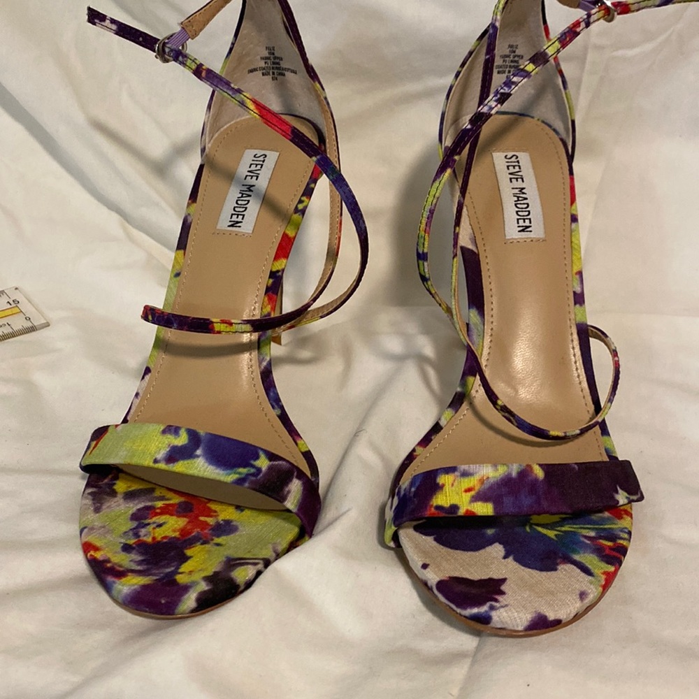 Women heels